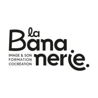 Logo LA BANANERIE