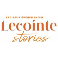 Logo LECOINTE STORIES