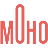 Logo MOHO