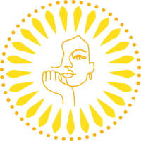 Logo SAS LES INSPIRANTES