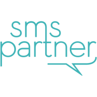 Logo SMS PARTNER