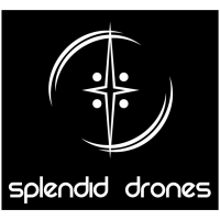 Logo SPLENDID DRONES