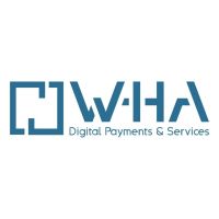 Logo W-HA