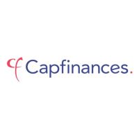 Logo CAPFINANCES 14
