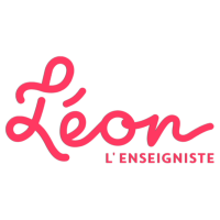 Logo LEON L'ENSEIGNISTE