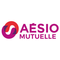 Logo AESIO MUTUELLE