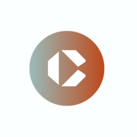 Logo People capital success