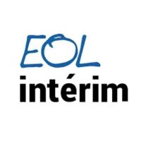 Logo EOL INTERIM