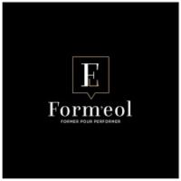 Logo FORM'EOL