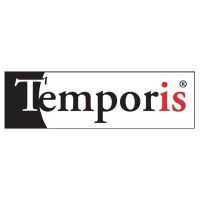 Logo TEMPORIS CAEN - CTH - TT