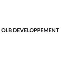 Logo OLB DEVELOPPEMENT
