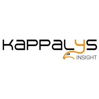 Logo KAPPALYS