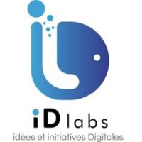 Logo ID LABS