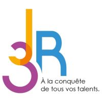 Logo J3R