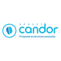Logo CANDOR