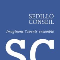 Logo SEDILLO CONSEIL