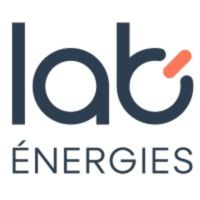 Logo LE LAB DES ENERGIES