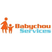 Logo BABYCHOU SERVICES