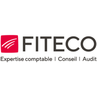 Logo FITECO IFS