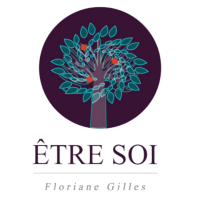 Logo ETRE SOI