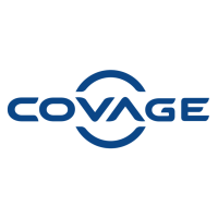 Logo COVAGE