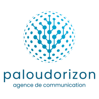 Logo PALOUDORIZON