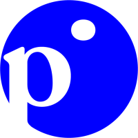 Logo PIXELEA