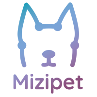 Logo MIZIPET