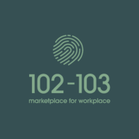 Logo 102-103