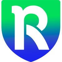 Logo REEPOZIT