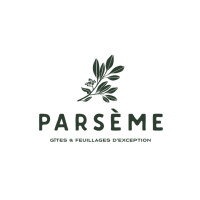 Logo PARSEME