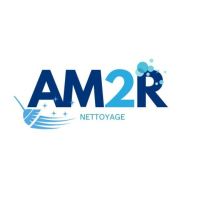Logo AM2R NETTOYAGE