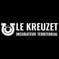 Logo LE KREUZET