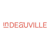 Logo IN DEAUVILLE