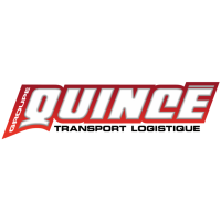 Logo TRANSPORT QUINCE