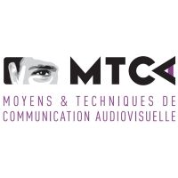 Logo MTCA