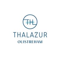 Logo THALAZUR OUISTREHAM