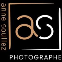 Logo ANNE SOULLEZ
