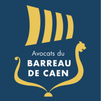 Logo ORDRE DES AVOCATS