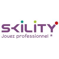 Logo SKILITY