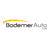 Logo BODEMERAUTO