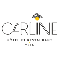 Logo Hôtel-Restaurant Carline