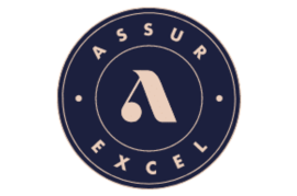 Assurexcel