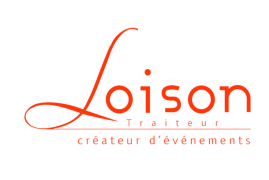 Loison Traiteur