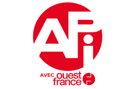 Agence API