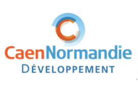 Caen Normandie Développement