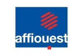 Affiouest