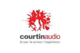 Courtin Audio