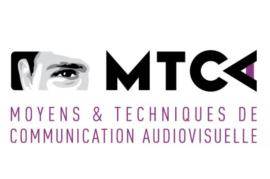 MTCA