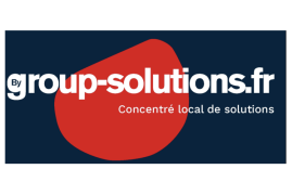 Group Solutions